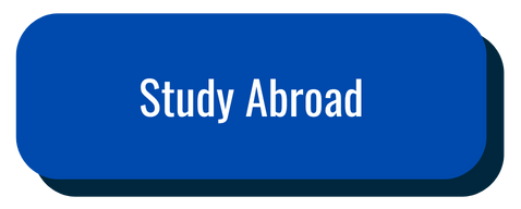 Study Abroad Button